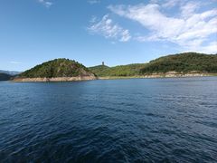 -北京金海湖景区