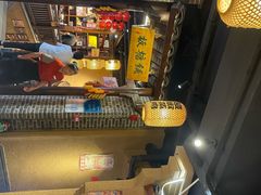 -帝一铭家宴(板塘店)