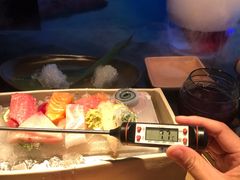-地球美食剧场