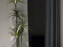 -乐刻运动健身·铁馆(红唐购物中心店)