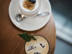 -LilBee Coffee