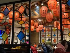 -大壶春生煎(四川中路店)