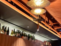 -滇野云南野生菌餐厅(陕西南路店)