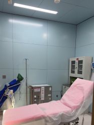 -云南吴氏嘉美医疗美容医院