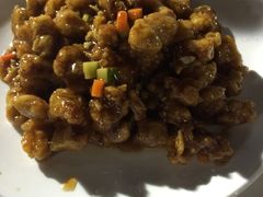 -林之六八·6886大连老菜馆
