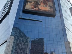 -天虹购物中心(石路店)