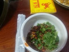 -大理.老字号渝记酸萝卜乌鱼(古城总店)