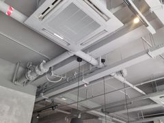 -Wagas沃歌斯(大学路店)