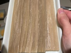 -浩爷羊蝎子火锅(望京店)