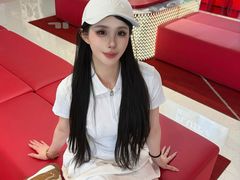 -首创奥特莱斯(北京店)