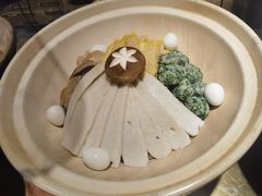 -新安人家·22年本地餐厅