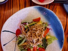 -坂吉屋·居酒屋深夜食堂(龙湖店)