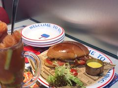 -克茗冰室(光明N次方公园店)