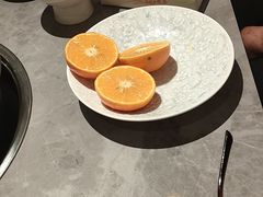 -阿源鱼捞斑鱼火锅·海鲜粥(山景尚宅店)