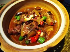 -映象潇湘·小瑶村·民族特色餐厅(植物园店)