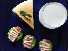 -天鹅到家·保姆月嫂育儿嫂(总店)