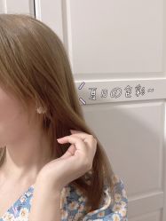 点击看大图 -INSTYLE·SALON