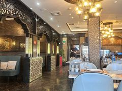 -苏坦土耳其餐厅(白云宾馆店)