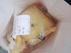 -味多美蛋糕(西安门店)
