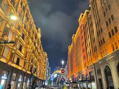 -翠亭酒家(山西南路店)