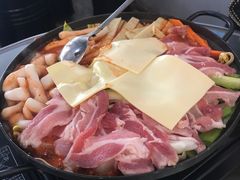 -龙头洞小章鱼(东港店)