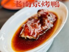 -小厨娘金榜题名(夫子庙贡院街店)