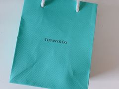 -新罗免税店(首尔总店)