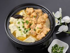 -海上明月(购物公园店)