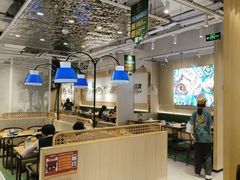 -泰悦澜·泰国餐厅(万象城店)