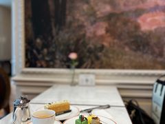 -Angelina安吉丽娜(恒隆广场店)