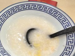 -一茶一点(海景店)