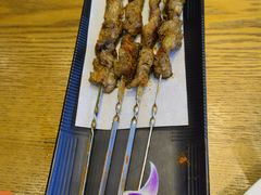 -荣鹏风味烀饼总店