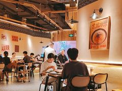 -夺多山贵州酸汤牛肉火锅(7mall店)