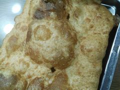 -白魁老号饭庄(安内店)