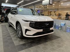 -3M博瑞达龙膜威固BOP保镖汽车贴膜隐形车衣(国贸店)