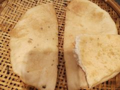 油馍-河东颐祥阁(世贸店)