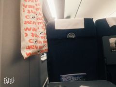 -肯德基(北京南站店)