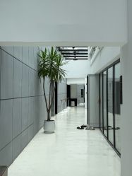 -无界瑜伽普拉提