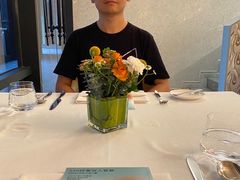 -casamosaico卡萨马可意大利餐厅