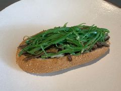 -曲廊院(东四十一条店)