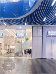 -UnHair Salon