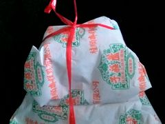 -桂顺斋(西花市店)
