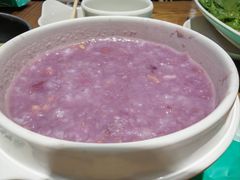 -米爱•五谷养生粥坊(温塘店)