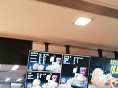 -麦当劳(南京宁海路店)