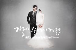 IMG_0867&nbsp;副本----苏州HX-合喜映画婚纱摄影