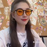福州新开的日式烤肉太好吃了！北急烤肉性价比太高了吧[吐]