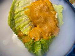 -花开餐厅(环湖中路店)