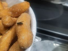 -农小锅自助小火锅(北京大兴凯德店)