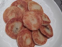 -湘村小灶·地道长沙菜·本地人优选(万家丽路店)