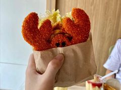 -德克士(芮城东茂店)